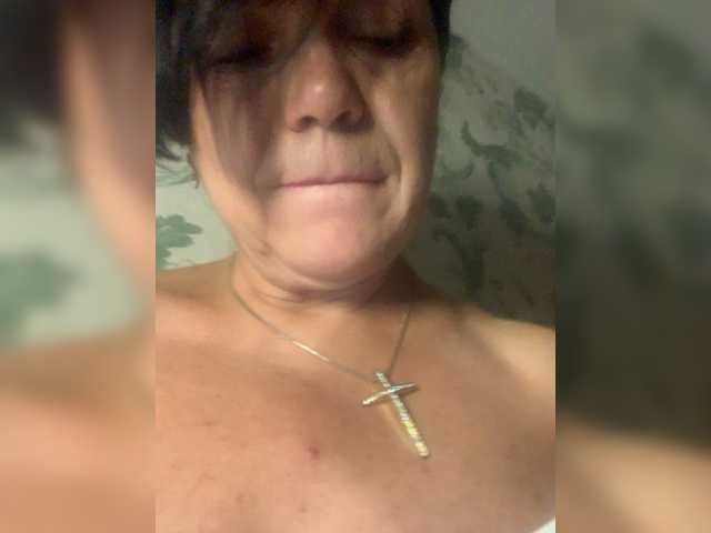 Live sex webcam photo for Nonnohka #275729165