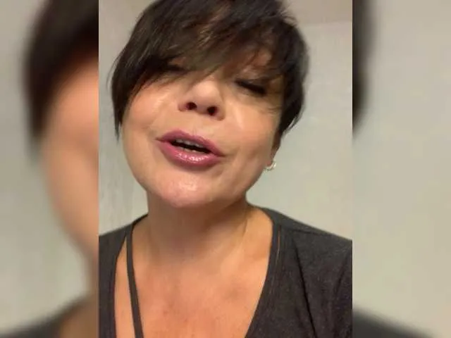 Live sex webcam photo for Nonnohka #276236424