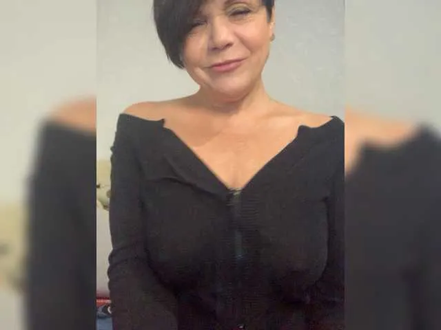 Live sex webcam photo for Nonnohka #276469404