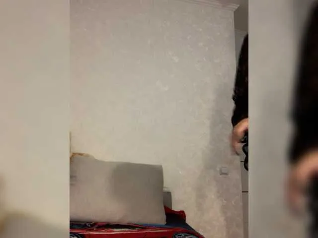 Live sex webcam photo for Nonnohka #276655733