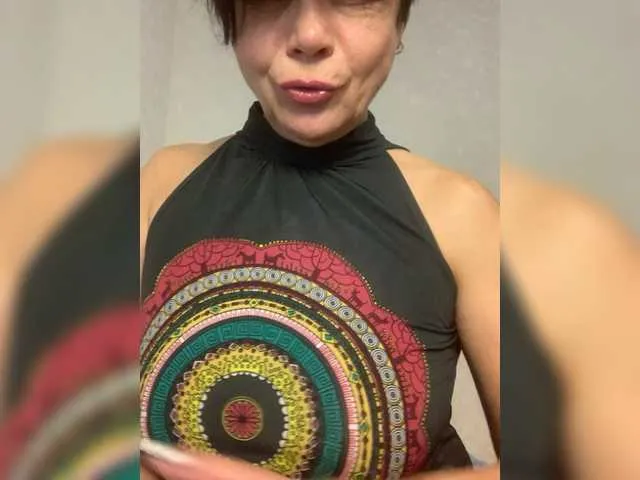 Live sex webcam photo for Nonnohka #276663171