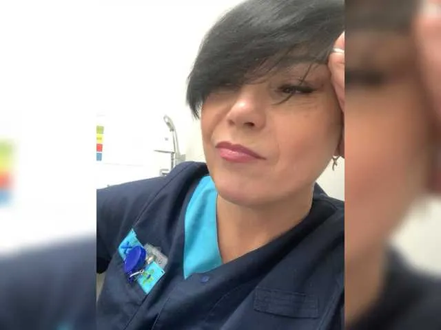 Live sex webcam photo for Nonnohka #277206111