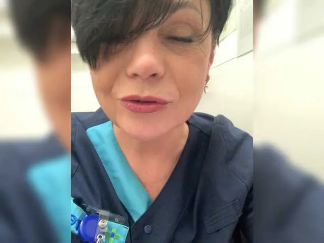 Live sex webcam photo for Nonnohka #277304314