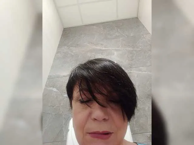 Live sex webcam photo for Nonnohka #277620764