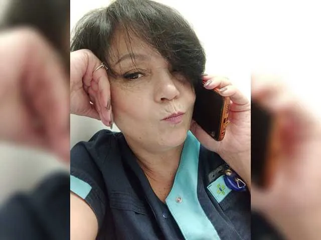 Live sex webcam photo for Nonnohka #277824581