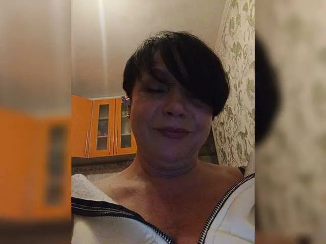 Live sex webcam photo for Nonnohka #278001759