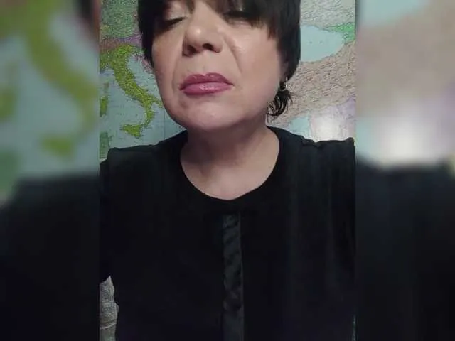 Live sex webcam photo for Nonnohka #290719598