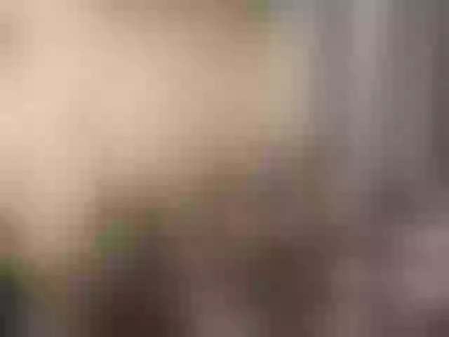 Live sex webcam photo for NordVell #292208704