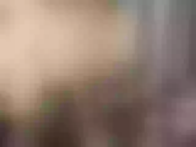 Live sex webcam photo for NordVell #292295111