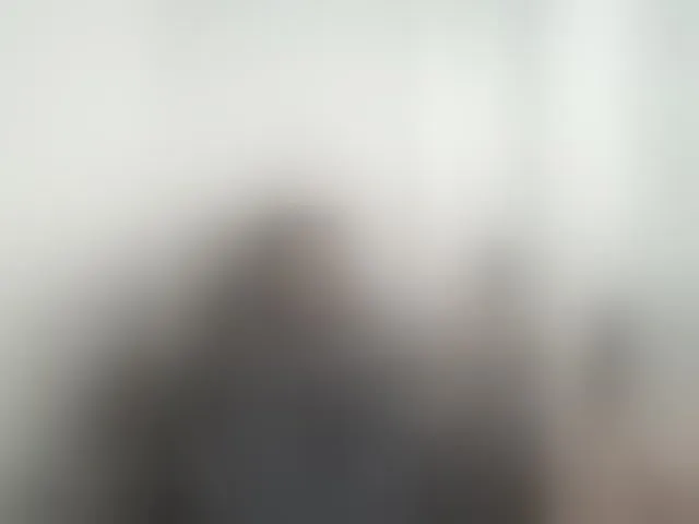 Live sex webcam photo for NordVell #293220670