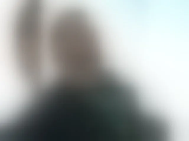 Live sex webcam photo for NordVell #293622933
