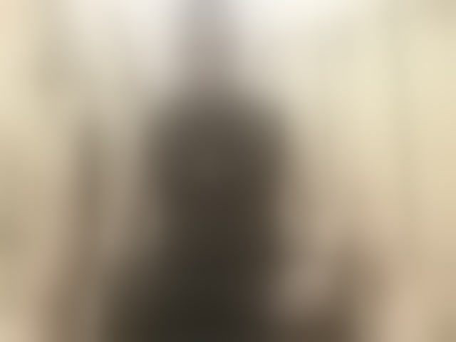 Live sex webcam photo for NordVell #294085249