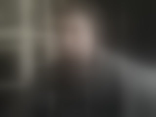 Live sex webcam photo for NordVell #294222569