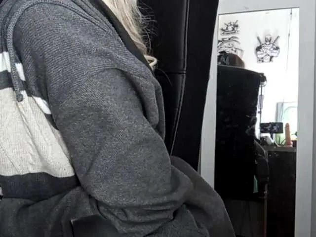 Live sex webcam photo for Norehg #291548262