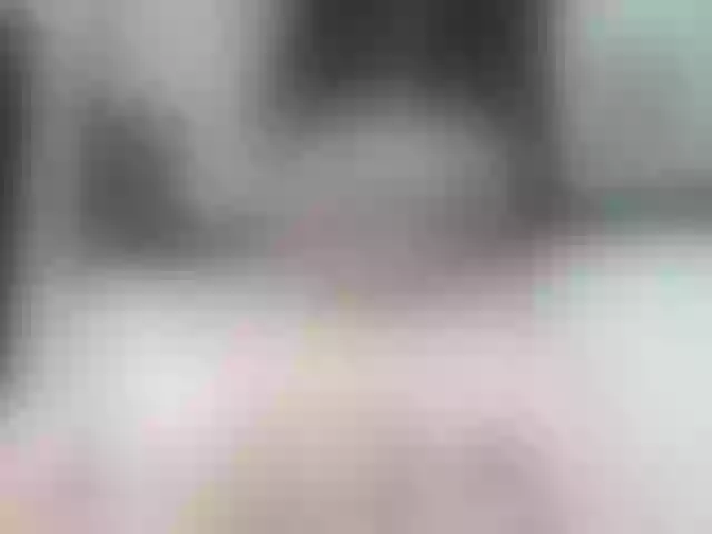 Live sex webcam photo for Norehg #291577651