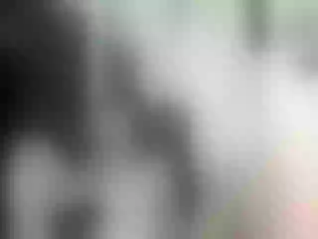Live sex webcam photo for Norehg #291595065
