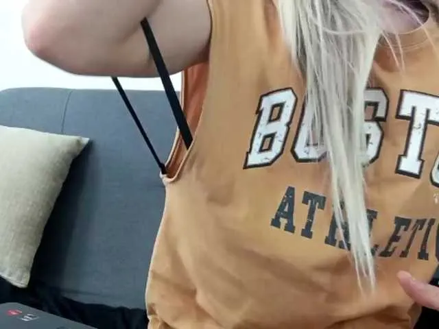 Live sex webcam photo for Norehg #291664118