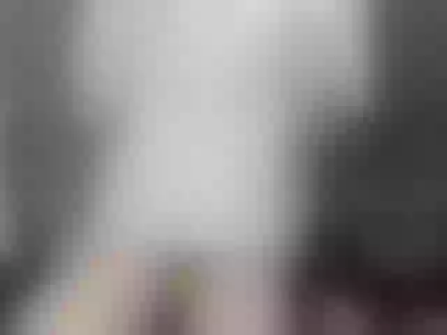 Live sex webcam photo for Norehg #291710342
