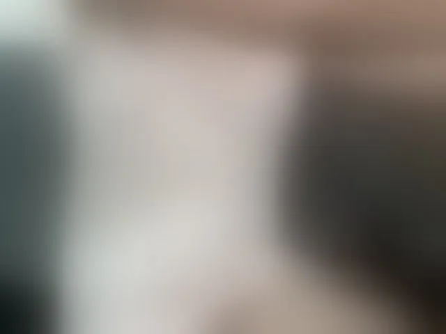 Live sex webcam photo for Norehg #291724706