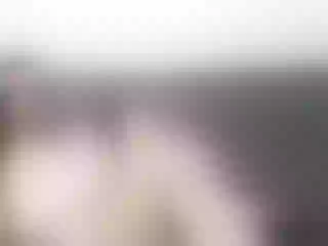 Live sex webcam photo for Norehg #291731099