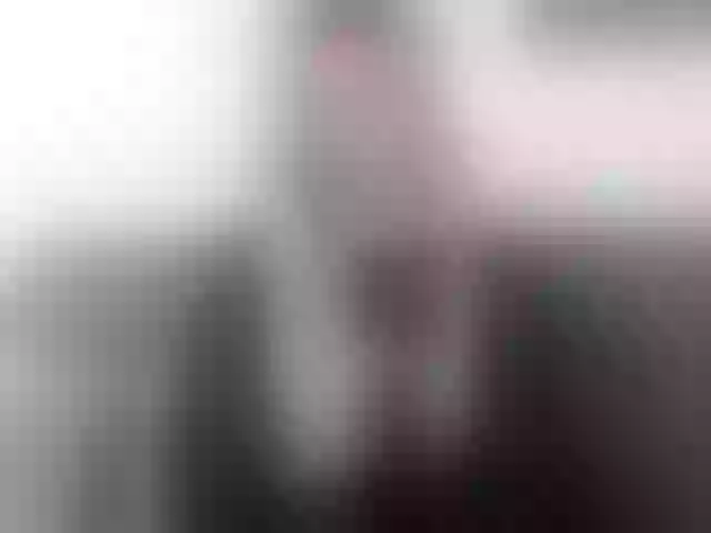 Live sex webcam photo for Norehg #291736108