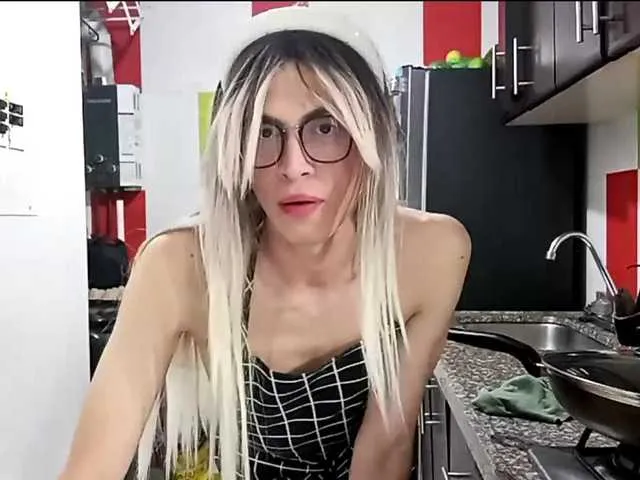 Live sex webcam photo for Norehg #291749481