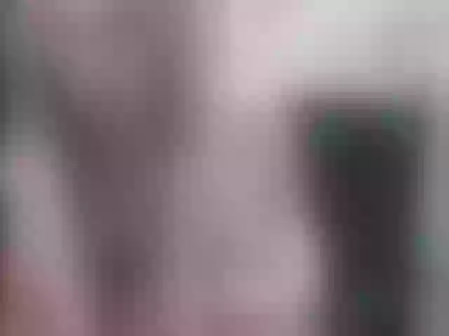 Live sex webcam photo for Norehg #291788768
