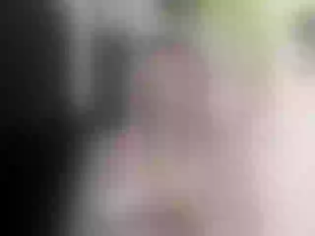 Live sex webcam photo for Norehg #291837415