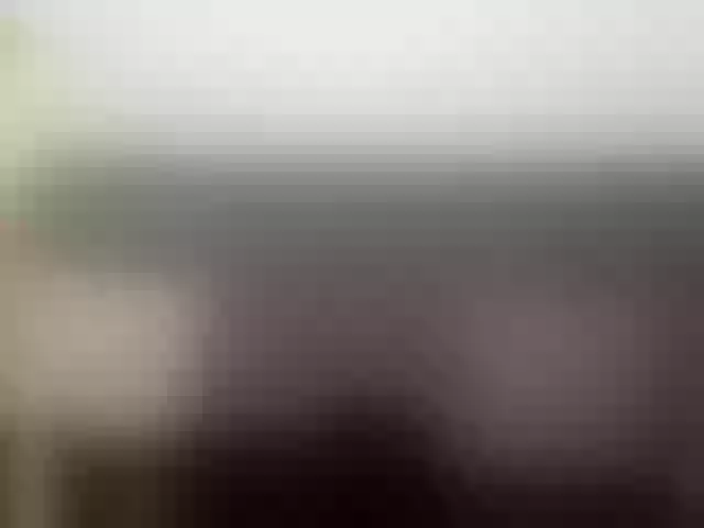 Live sex webcam photo for Norehg #291857485