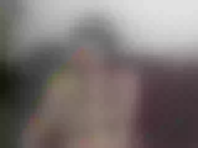 Live sex webcam photo for Norehg #291870272