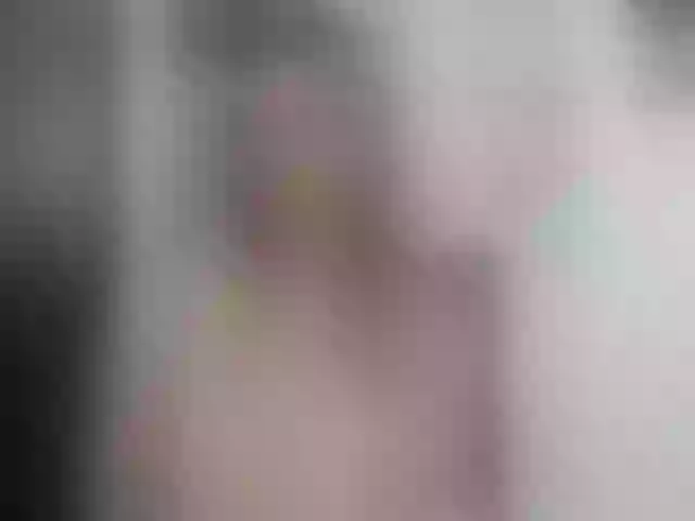 Live sex webcam photo for Norehg #291876836