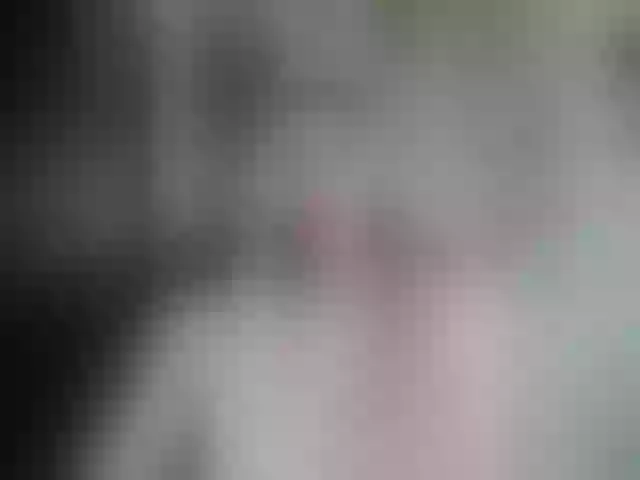 Live sex webcam photo for Norehg #291883788