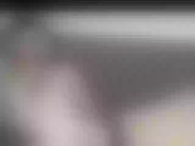 Live sex webcam photo for Norehg #291898166