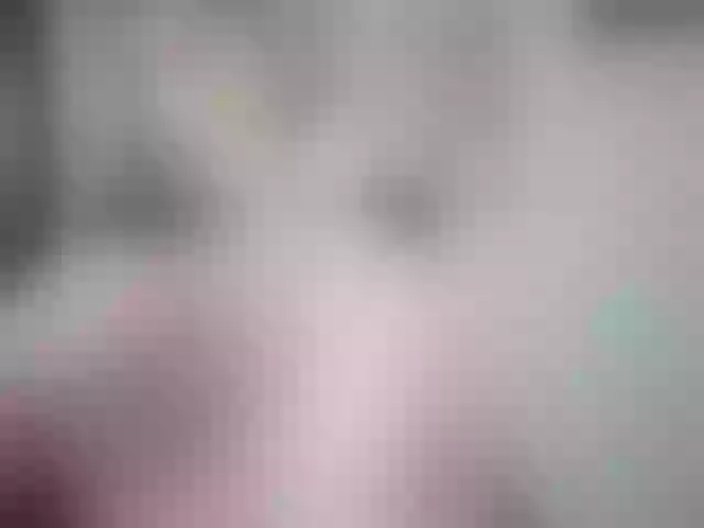 Live sex webcam photo for Norehg #291905797