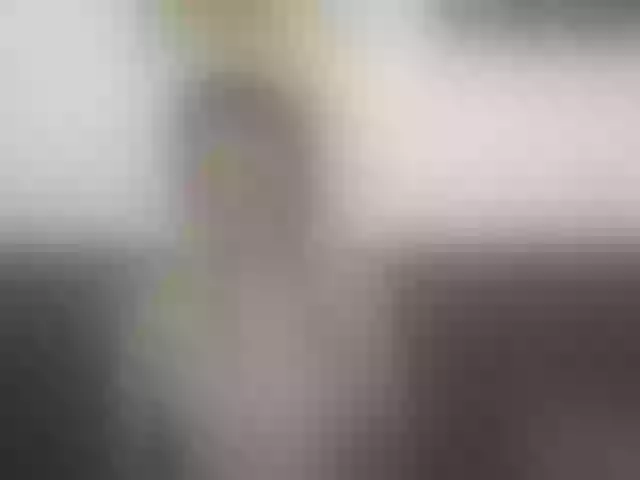 Live sex webcam photo for Norehg #291912080