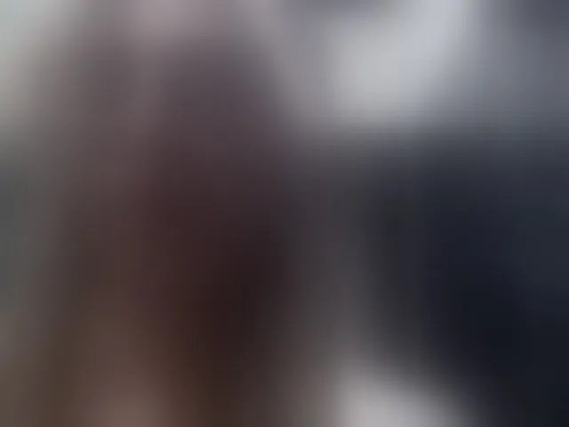 Live sex webcam photo for Norehg #291938385