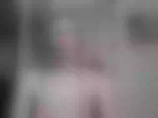 Live sex webcam photo for Norehg #291943621
