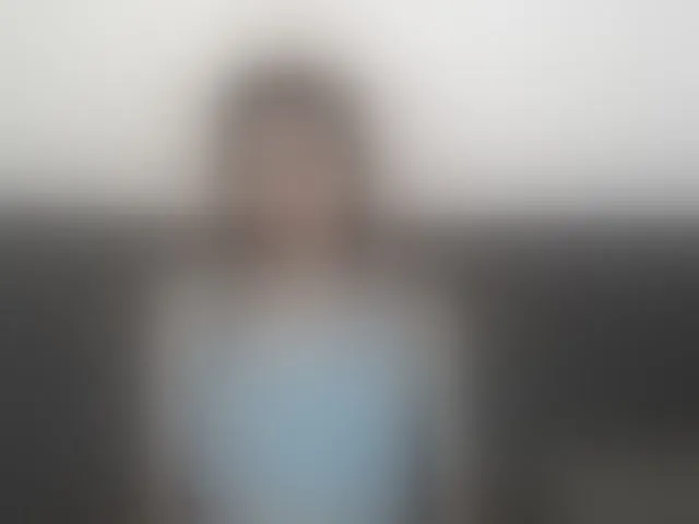 Live sex webcam photo for Norehg #291965045