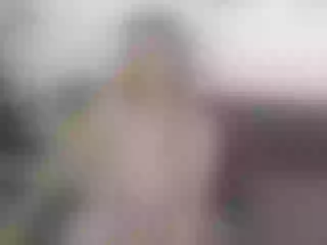 Live sex webcam photo for Norehg #291986814