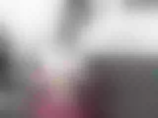 Live sex webcam photo for Norehg #292037535