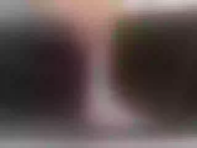 Live sex webcam photo for Norehg #292039045