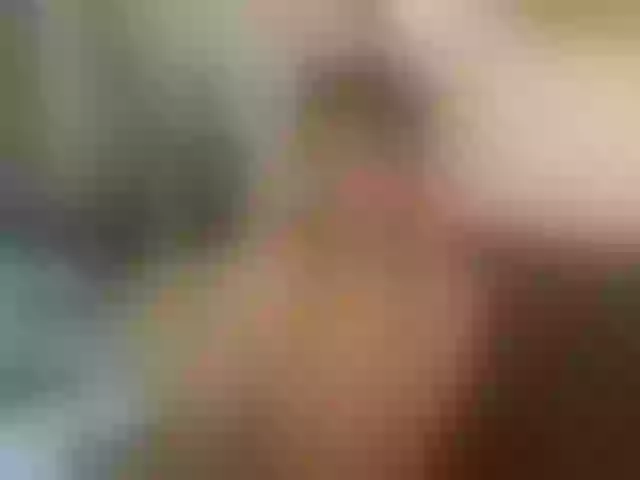 Live sex webcam photo for Norehg #292053318