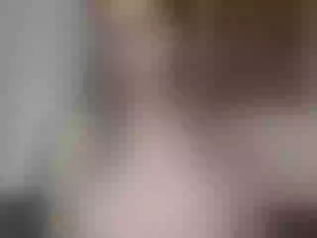 Live sex webcam photo for Norehg #292065254
