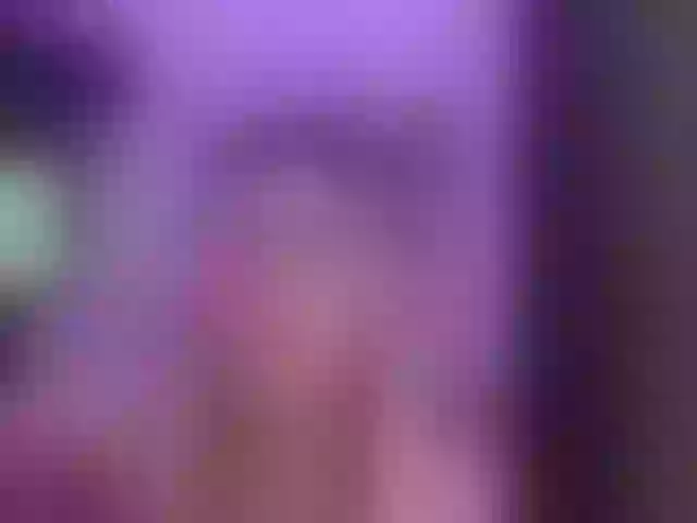 Live sex webcam photo for Norehg #292072335