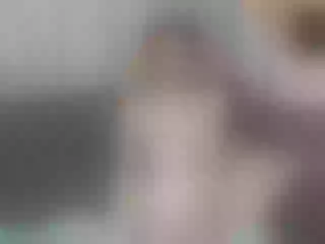 Live sex webcam photo for Norehg #292100380