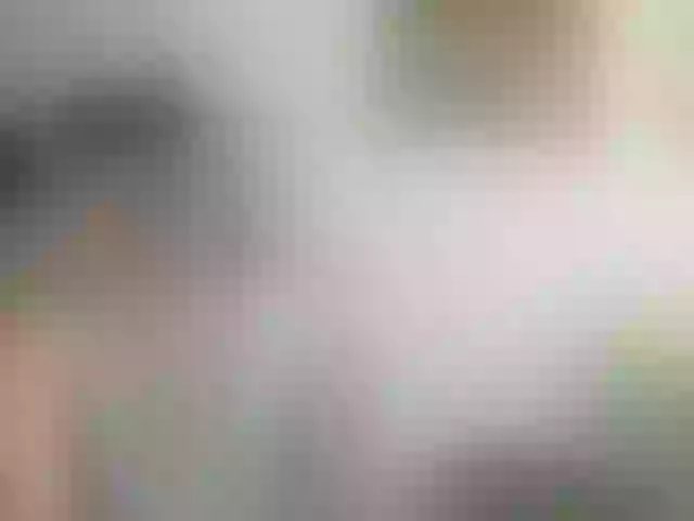 Live sex webcam photo for Norehg #292112406