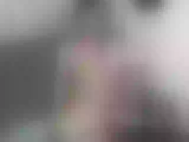 Live sex webcam photo for Norehg #292119675