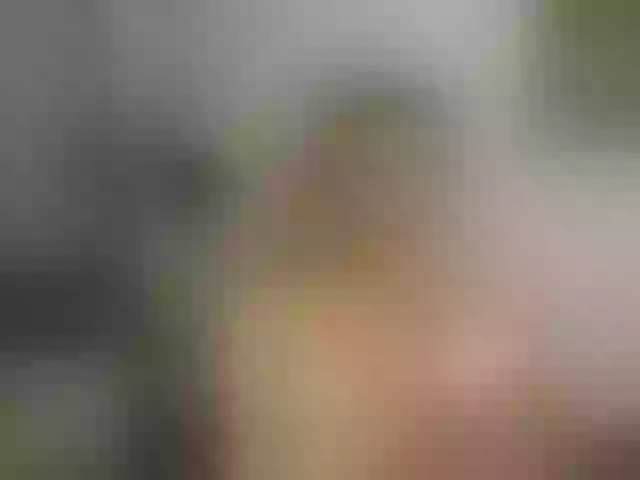 Live sex webcam photo for Norehg #292147788