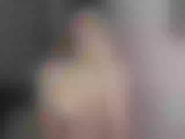 Live sex webcam photo for Norehg #292158337