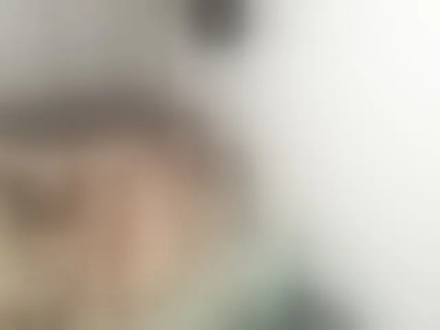 Live sex webcam photo for Norehg #292160502